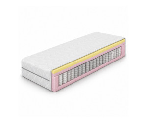 Čiužinys ROLL MEMORY (80 - 200cm)